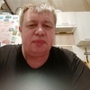 Vadim, 52, Borovichi