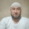 Karomatullo, 41, Krasnoyarsk