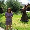 Evgeniya, 40, Salekhard