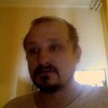 goga, 44, Krasnoyarsk