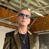 Damir, 50, Volgodonsk