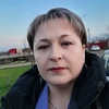 Oksana, 43, Afipskiy