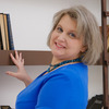 Oksana, 48, Barnaul