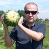 Evgeniy, 44, Ussurijsk