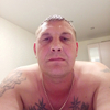 Sergey, 42, Galich