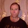 Valeriy, 42, Slavgorod