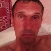Viktor, 44, Okha