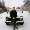 Sergey, 42, Kotovo