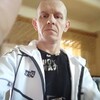 Aleksandr Efremchev, 46, Zavolzhe