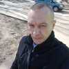 Yuriy, 40, Kovrov