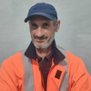 Adil, 44, Kaspiysk