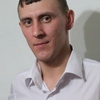 Nikolay, 40, Shakhunya