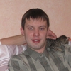 misha, 43, Bor