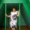 Viktoriya, 40, Chernyshevsk