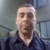 Andrey Fomichev, 48, Nikolsk