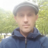 Artem, 45, Serdobsk