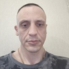 Dmitriy, 45, Kirishi