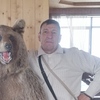 Sergey, 48, Aksay