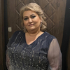 Tatyana, 48, Nizhnekamsk
