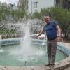 Egor, 54, Ukhta