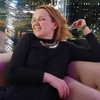 Larisa, 48, Krasnogorsk