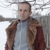Oleg, 51, Gryazi