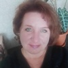 Olga, 51, Ivanovo