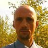 ANDREY, 51, Ostrov