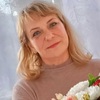 Galina, 54, Tikhoretsk