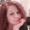 Svetlana, 58, Kamyshlov