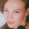 Olga, 42, Perm