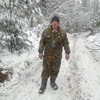 nikolay, 40, Taiga