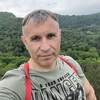 Aleksandr, 45, Oryol
