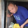 Nikolay, 51, Redkino