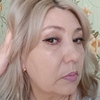 Angela, 53, Borzya