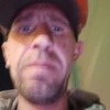 Aleksey, 40, Nahodka