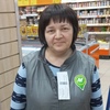Nataliya, 47, Krasnoturinsk