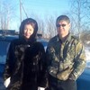 Aleksey, 52, Salekhard