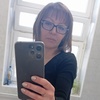 Elena, 47, Korolyov