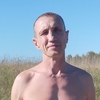 Evgeniy, 46, Veliky Novgorod