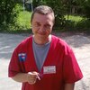 Vitaliy, 50, Spassk-Ryazansky