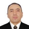 Sayan, 51, Abaza