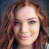 Olga, 41, Kandalaksha