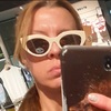 Inga, 54, Orenburg