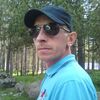 Vladimir, 46, Tyrnyauz