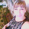 Natalya, 48, Zima