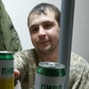 Sanya, 40, Shebekino