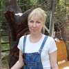 Yuliya, 48, Kemerovo
