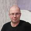 Aleksandr, 49, Белая Холуница