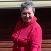 Galina, 56, Partisansk